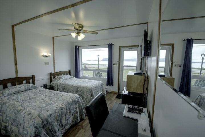Room 67 of 111
