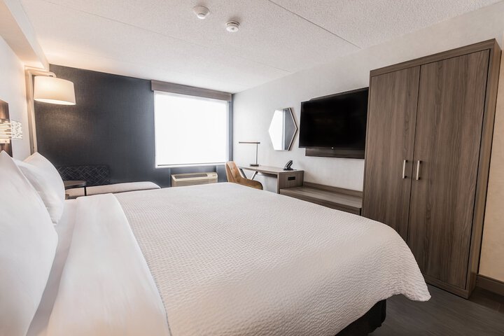 Room 21 of 88