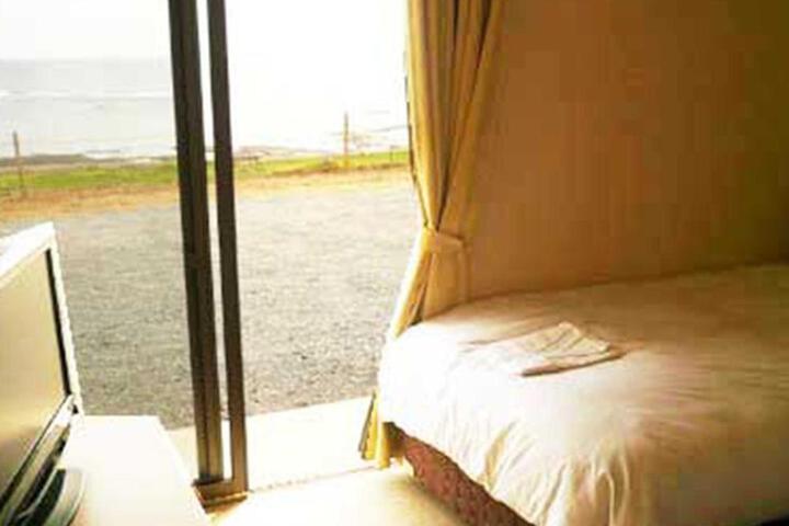 Yugaku Resort Kimukura - Vacation STAY 93867v