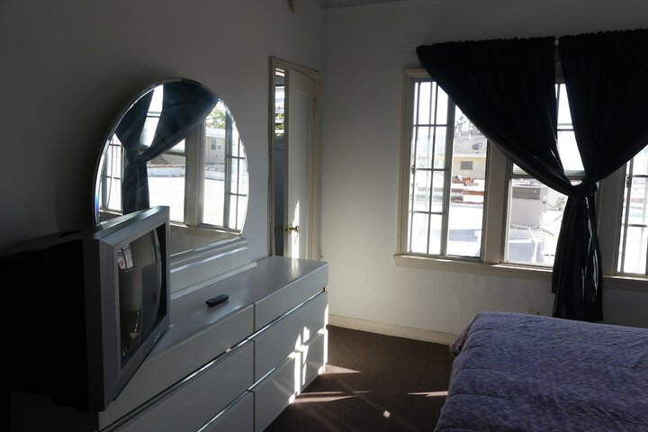 Room 13 of 57