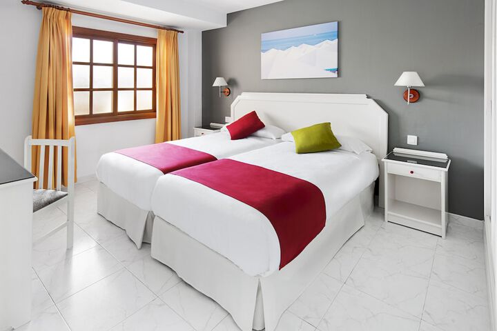 Room 4 of 47