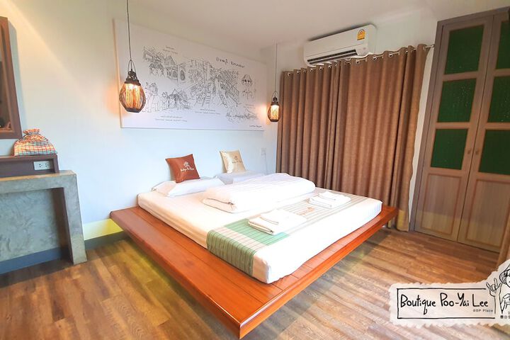 Room 7 of 22