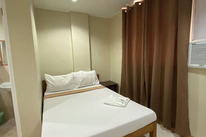 Room 31 of 59