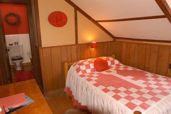 Room 18 of 40
