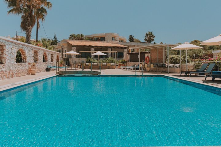 Pool 122 of 150