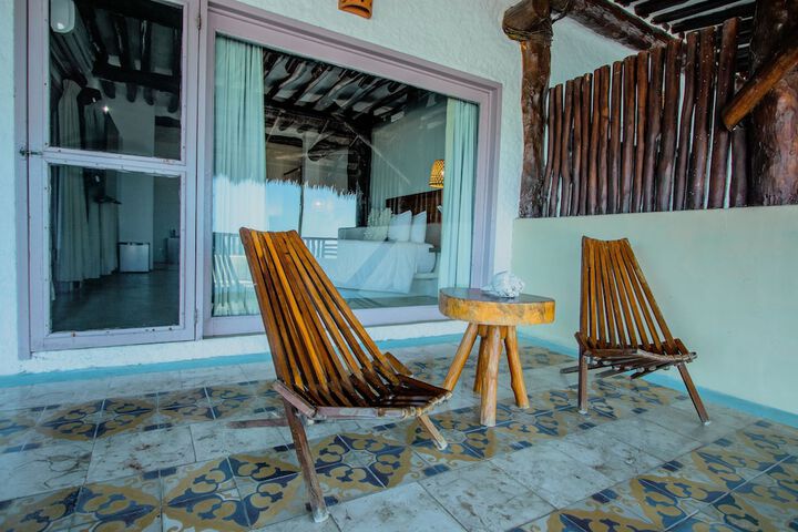 Hotel 134 of 141