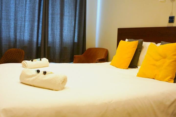 Room 67 of 162
