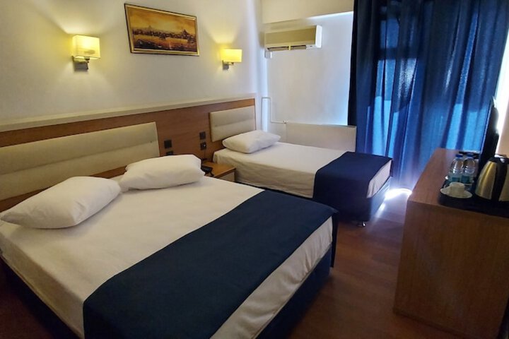 Hero Image 1 of 36