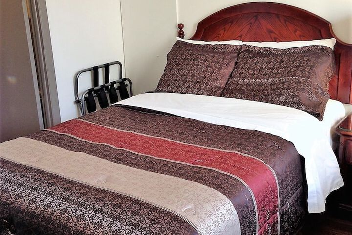 Room 13 of 39