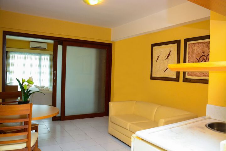 Room 15 of 41