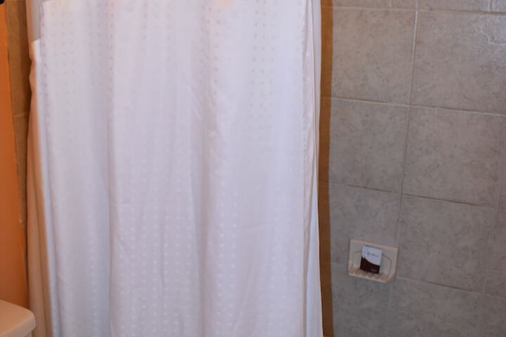Room 21 of 26