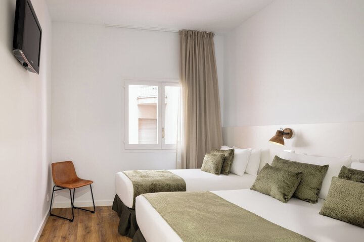 Room 18 of 29