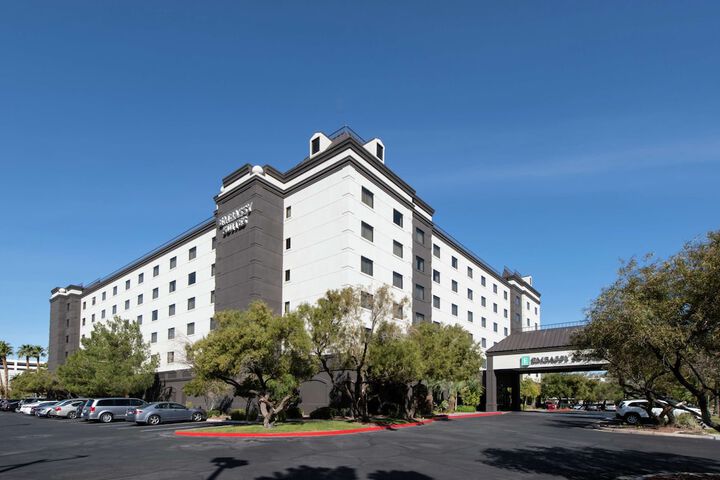 Hotel 64 of 65