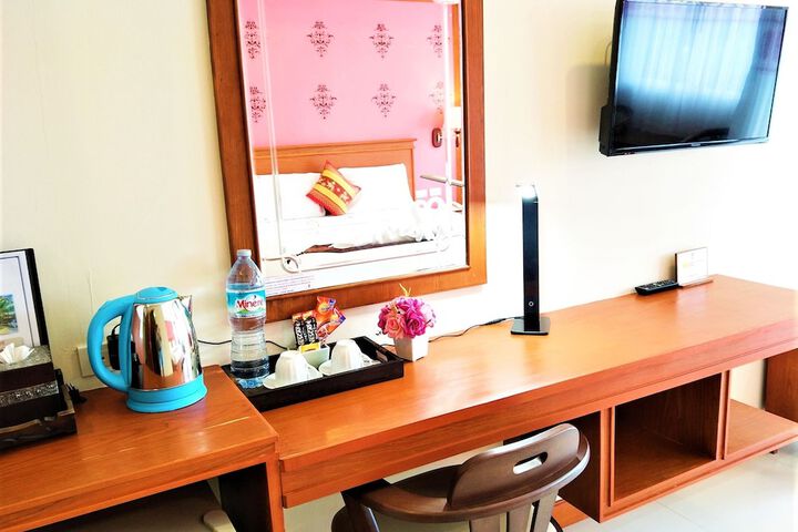 Room 109 of 152
