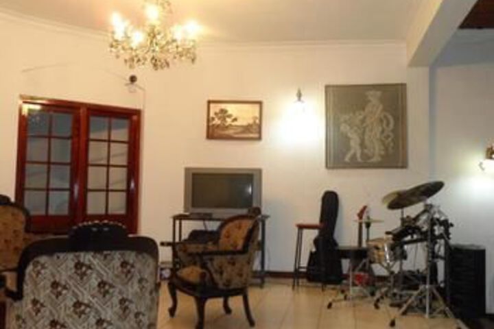 Hotel Interior 9 of 12
