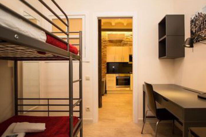 Room 56 of 140