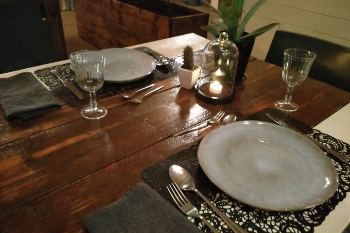 Dining 28 of 64