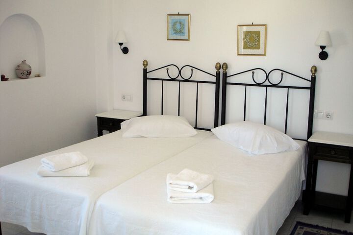 Room 5 of 47
