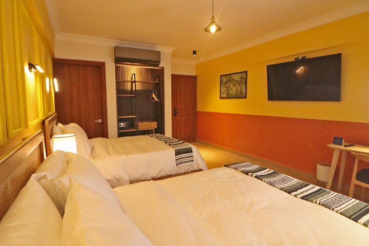 Room 29 of 50