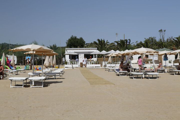 Beach 56 of 75