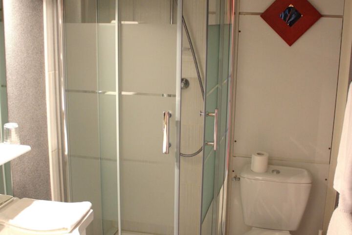 Room 31 of 51
