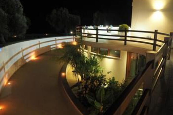 Hotel 15 of 25