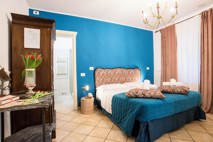 Room 14 of 46
