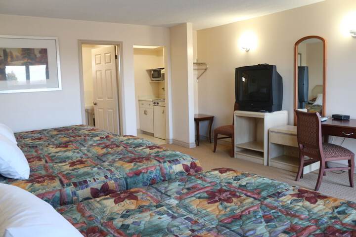 Room 9 of 59