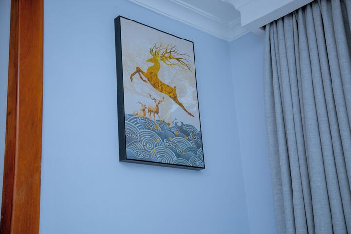 Hotel Interior 36 of 36