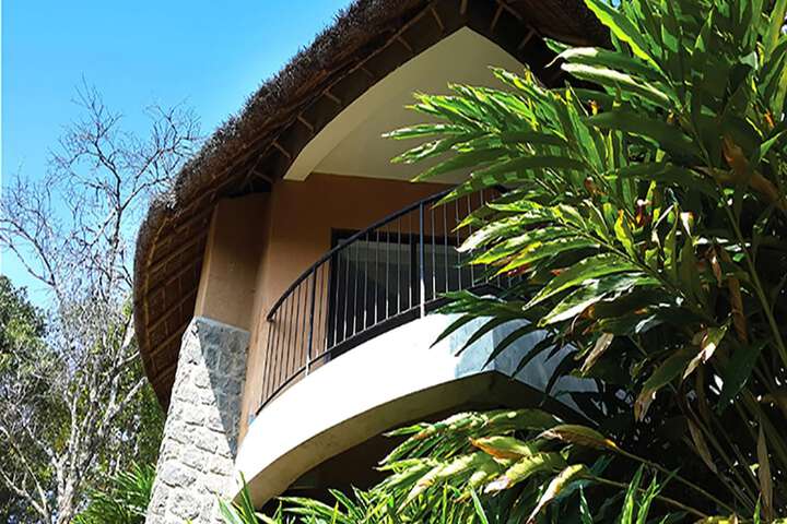 Terrace/Patio 22 of 62