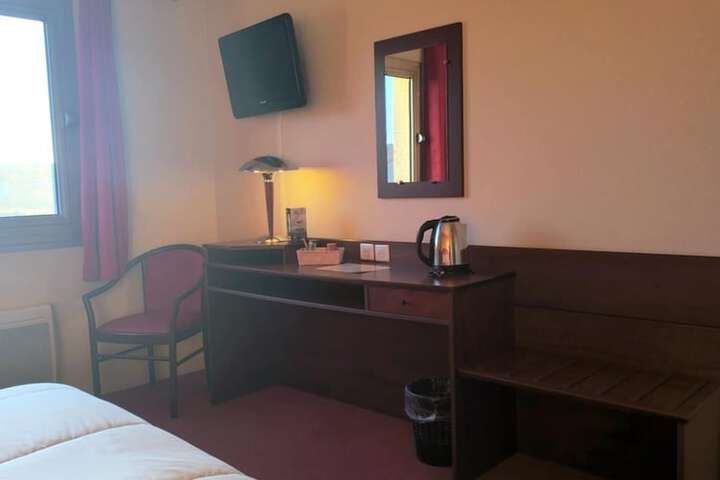 Room 69 of 113