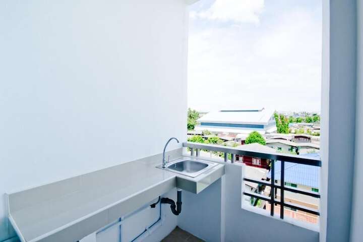 Terrace/Patio 29 of 42