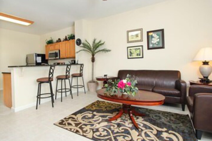 Hotel Interior 4 of 63