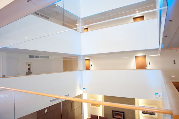 Hotel Interior 79 of 88