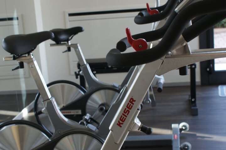 Health and Fitness 38 of 75