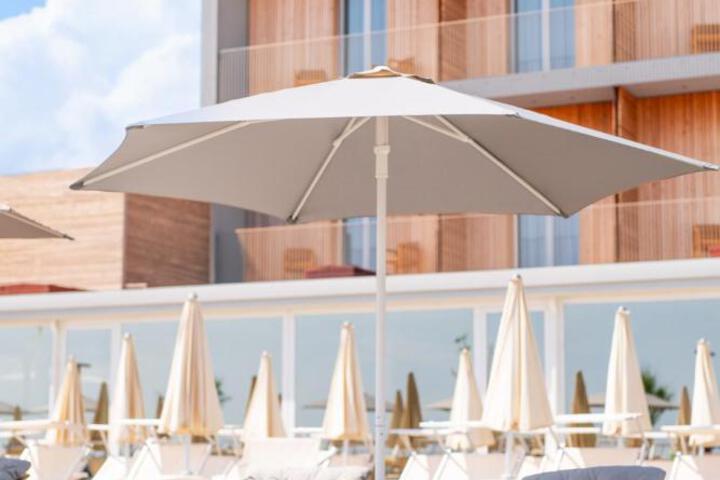 Hotel Capanni