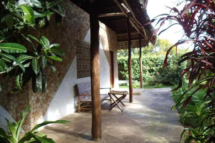 Terrace/Patio 7 of 34