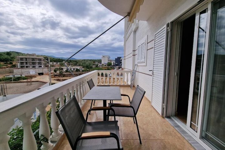 Terrace/Patio 85 of 115