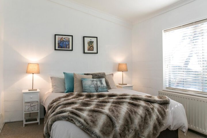 Room 8 of 51