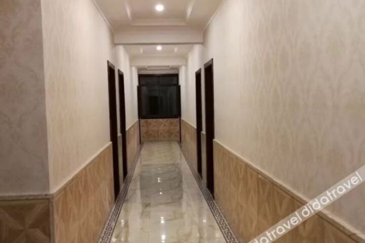 Hotel Interior 20 of 22