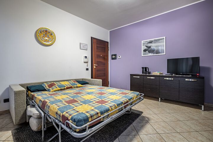 Room 9 of 53
