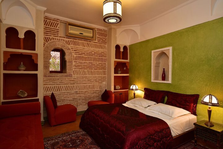 Room 14 of 59
