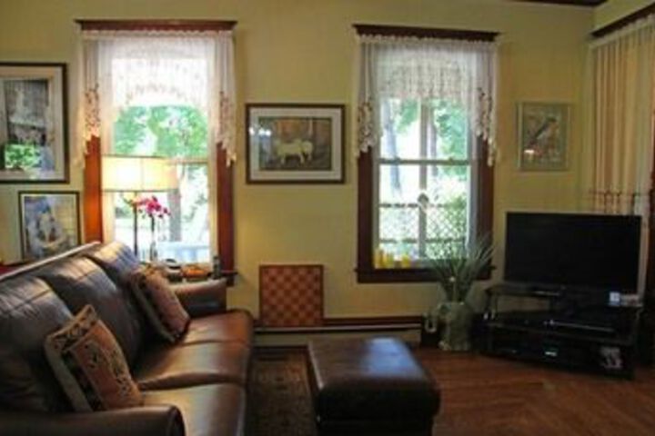 Hotel Interior 62 of 66