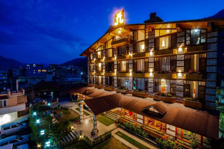 Spa and Wellness Pictures