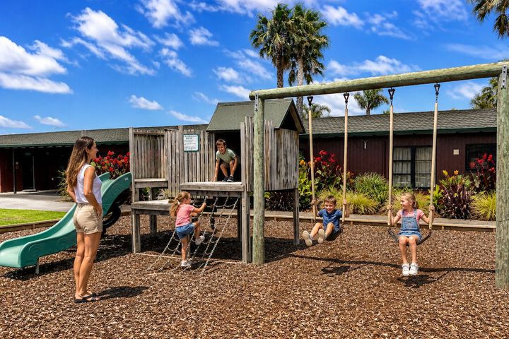 Childrens Activities 26 of 34