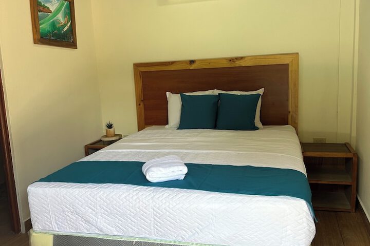 Room 12 of 29