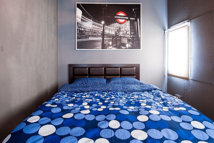 Room 6 of 57
