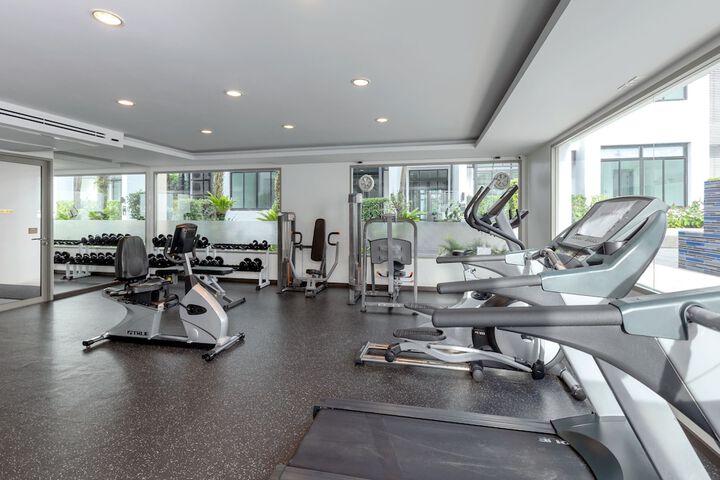 Health and Fitness 52 of 61