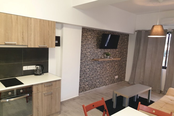 Room 8 of 29