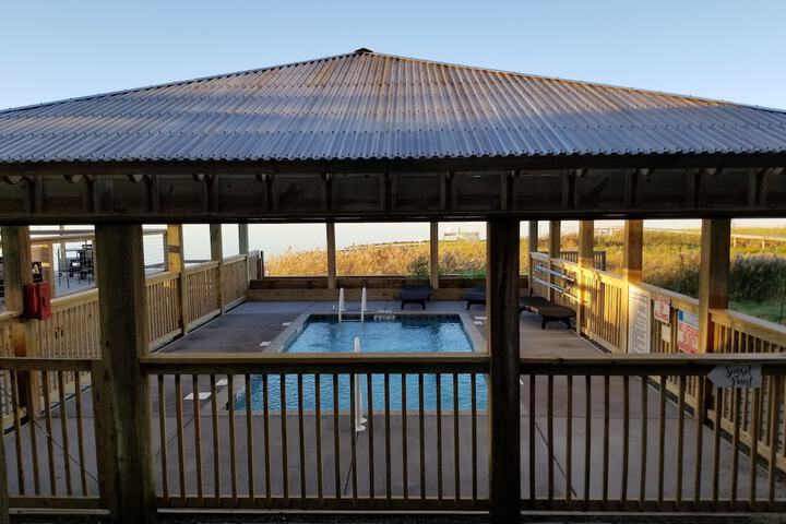 Pool 86 of 187